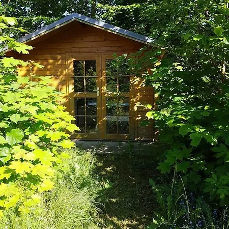 Ii _ferienhaus An Der Ostsee_ Ferienhaus *